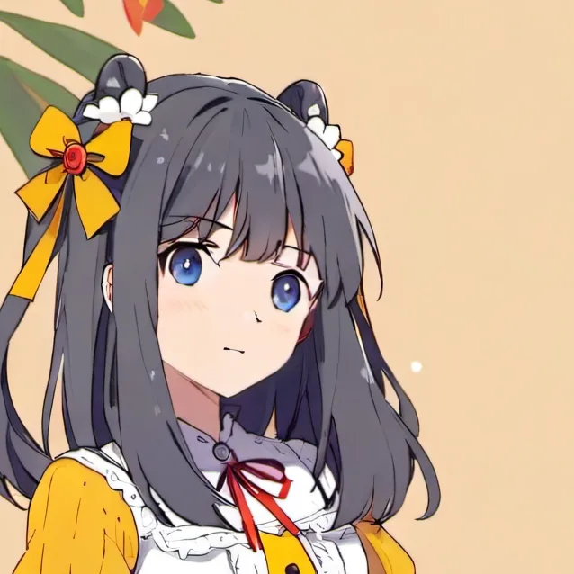 chat with ai character: princess of sun