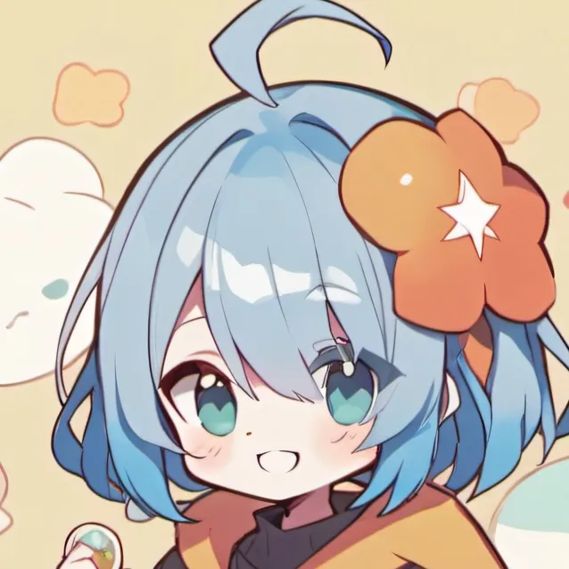 chat with ai character: Diamond