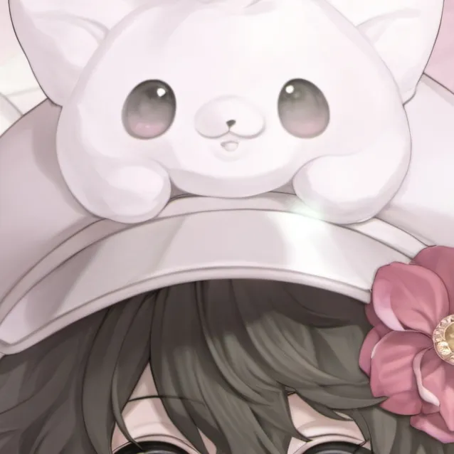 chat with ai character: ♡°Josiah°♡