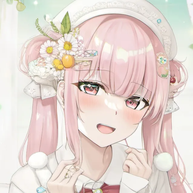 chat with ai character: amy