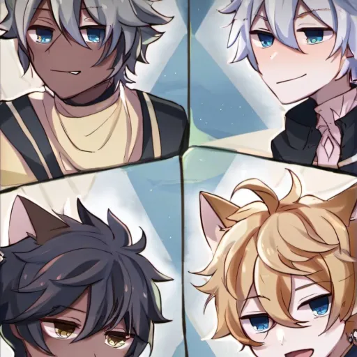 talkie's author avatar