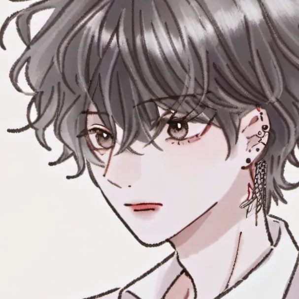 chat with ai character: 𝙲𝚑𝚒