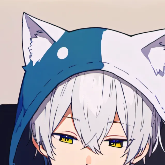 chat with ai character: Joshua 