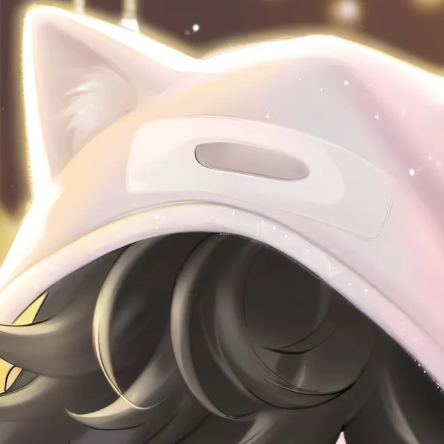 chat with ai character: Mal 