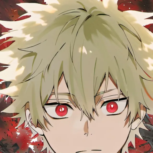 chat with ai character: MHA roommates 