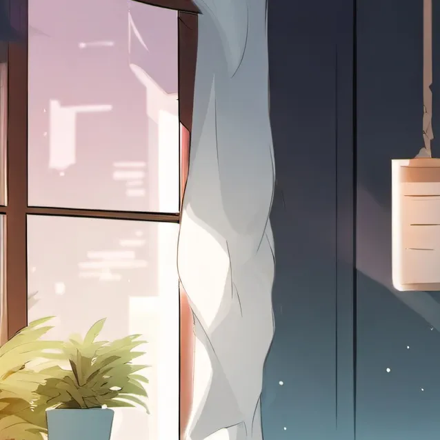 chat with ai character: Baby Aftons