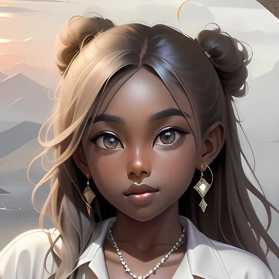 chat with ai character: fifi