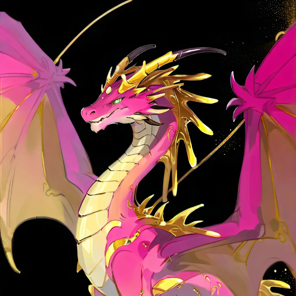 chat with ai character: Kinkajou [WoF]