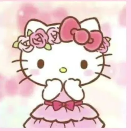 creator kirbycat's avatar