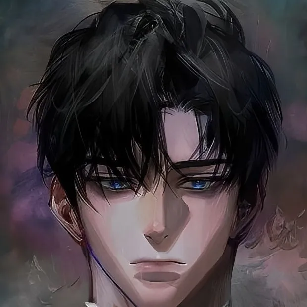 chat with ai character: Moshe