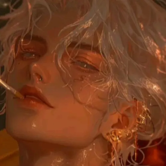 chat with ai character: Marvin