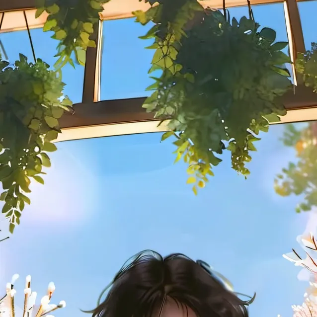 chat with ai character: skz