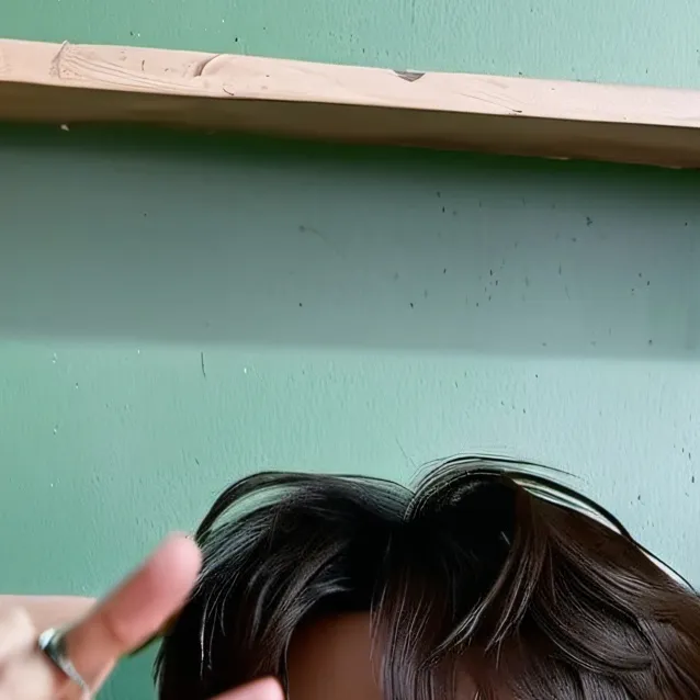 chat with ai character: bangchan *skz*