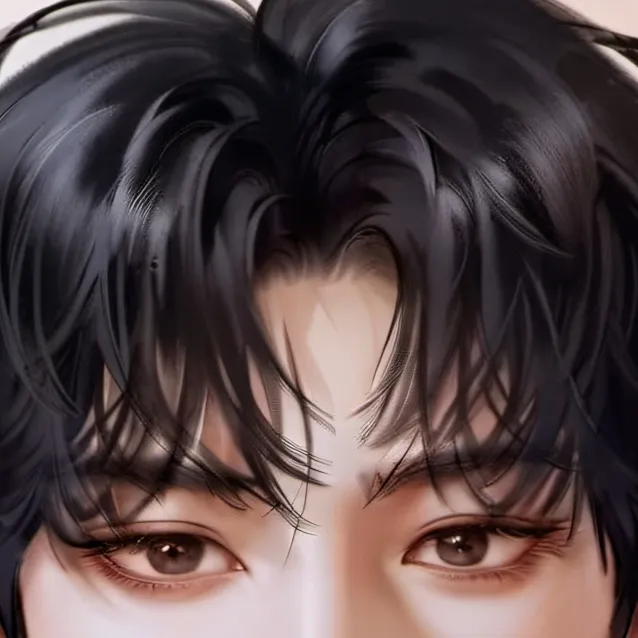 chat with ai character: changbin *skz*