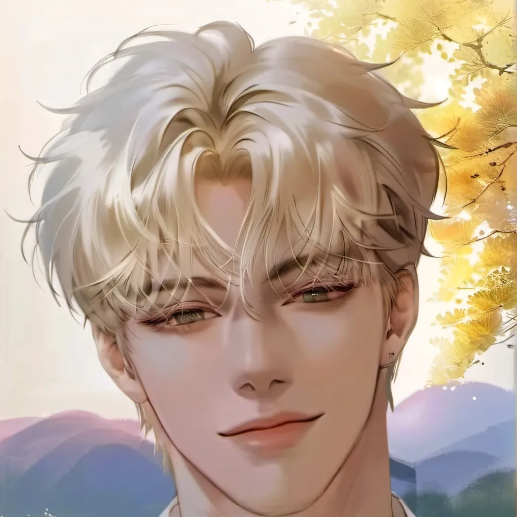 chat with ai character: skz!! 