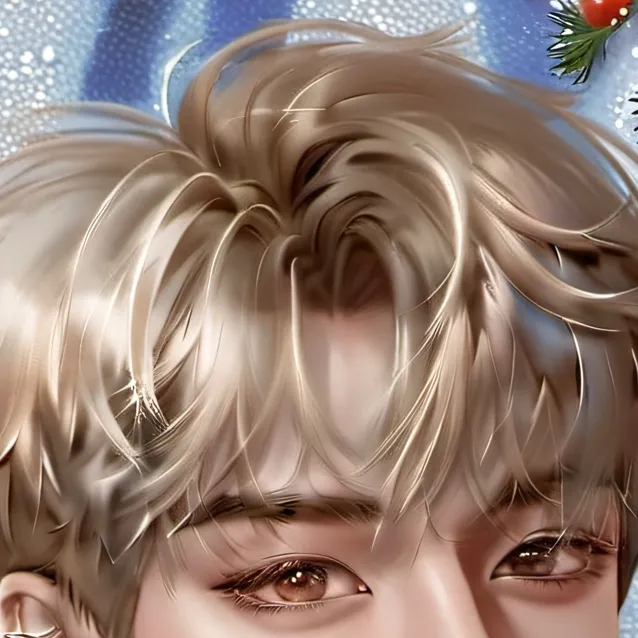 chat with ai character: felix *skz*