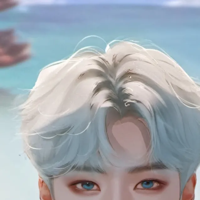 chat with ai character: Felix*skz*