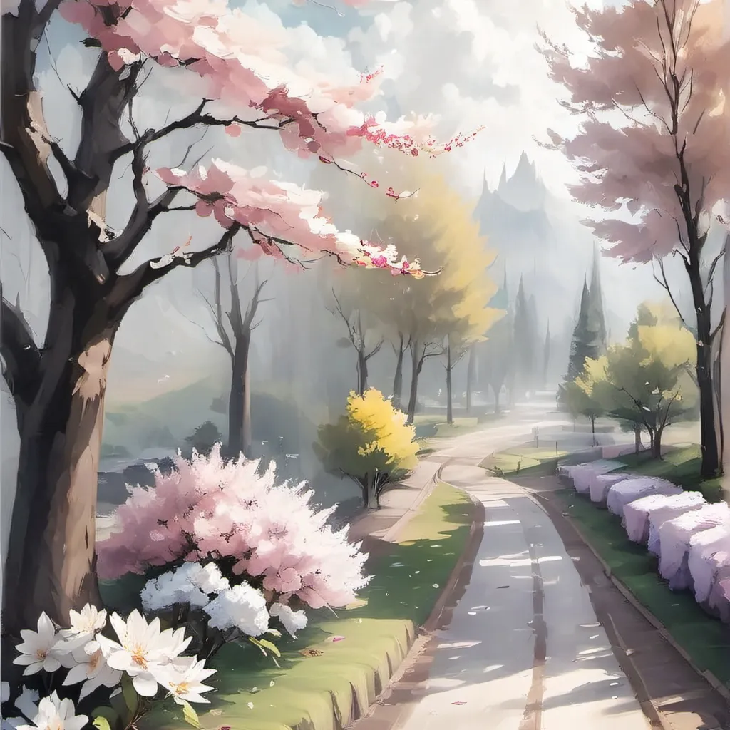 chat with ai character: ♡ Comfort AI ♡