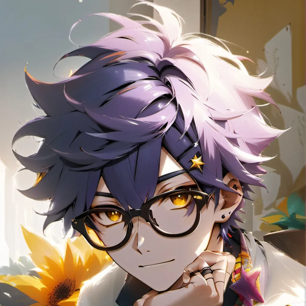 chat with ai character: 🦁 : - Lingyang  ! 