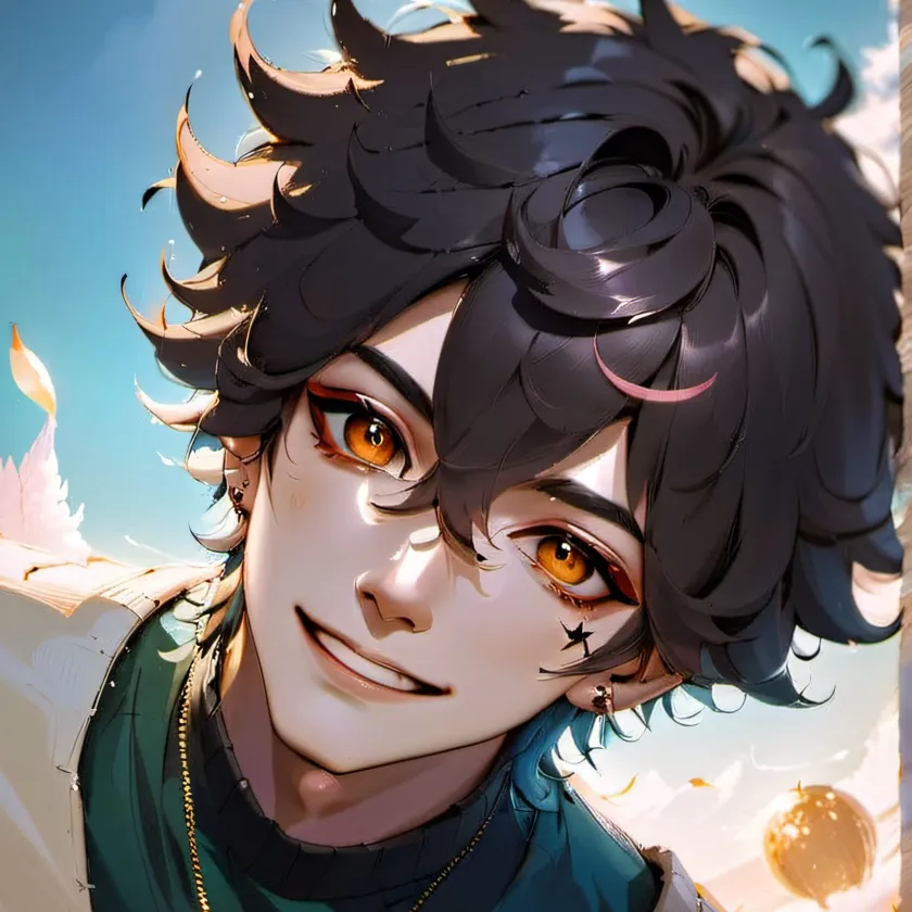 chat with ai character: 🍷 # Astal !! 