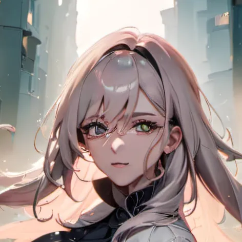 chat with ai character: Amy