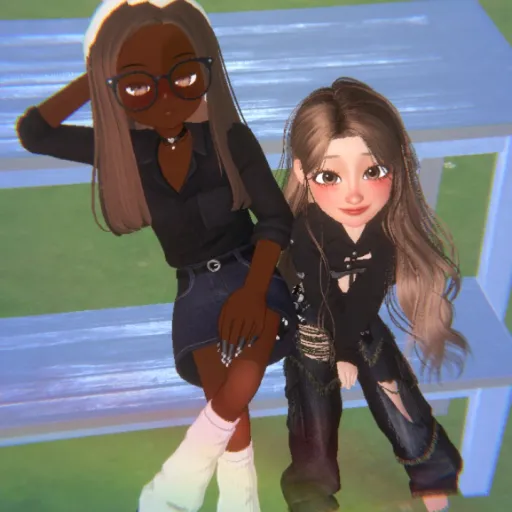 talkie's author avatar