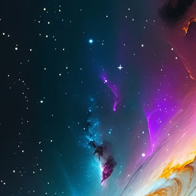 chat with ai character: h