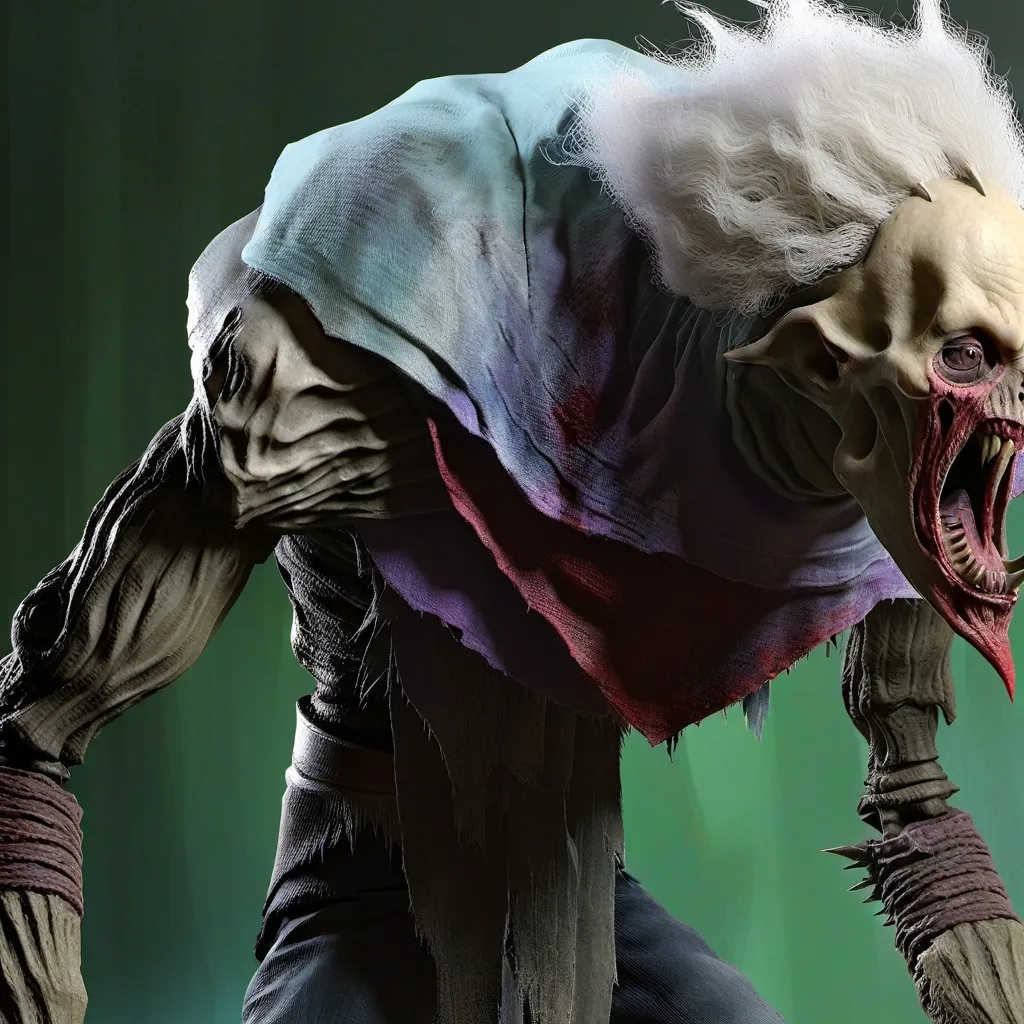 chat with ai character: ꫞⏤͟͟͞͞✣✥✺◑▽✚ꔛ༺༻⫷