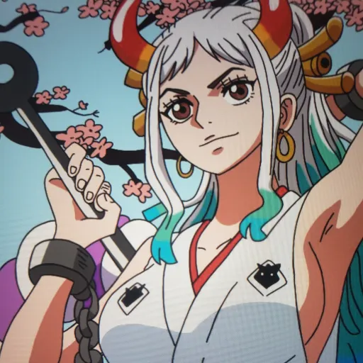 creator Yamato👹's avatar