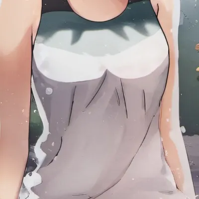 chat with ai character: Pomni 