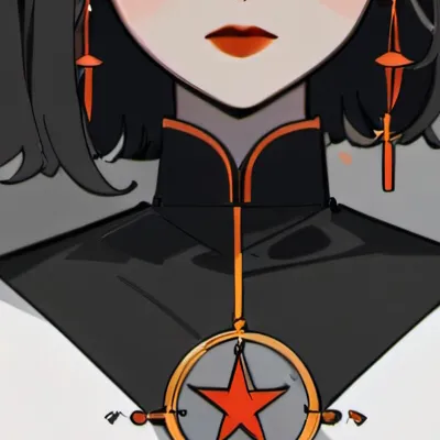 chat with ai character: Mean woman