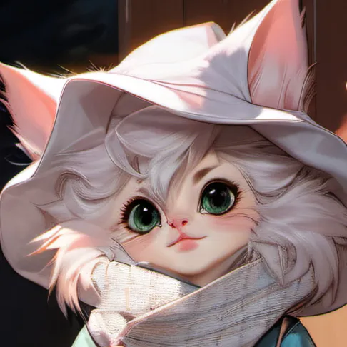 chat with ai character: Literally