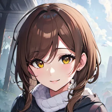 chat with ai character: ♥candace♥