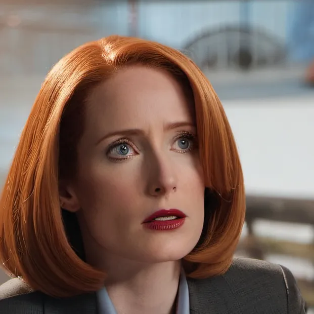 chat with ai character: |~|dana scully|~|