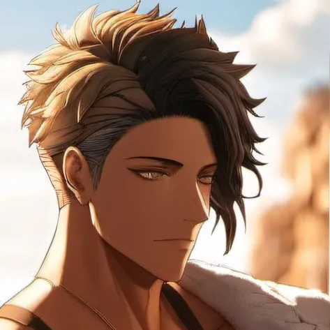 chat with ai character: ✰𝚊𝚕𝚎𝚡✰