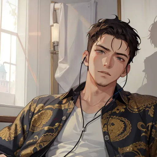 creator Eren-Morgan's avatar