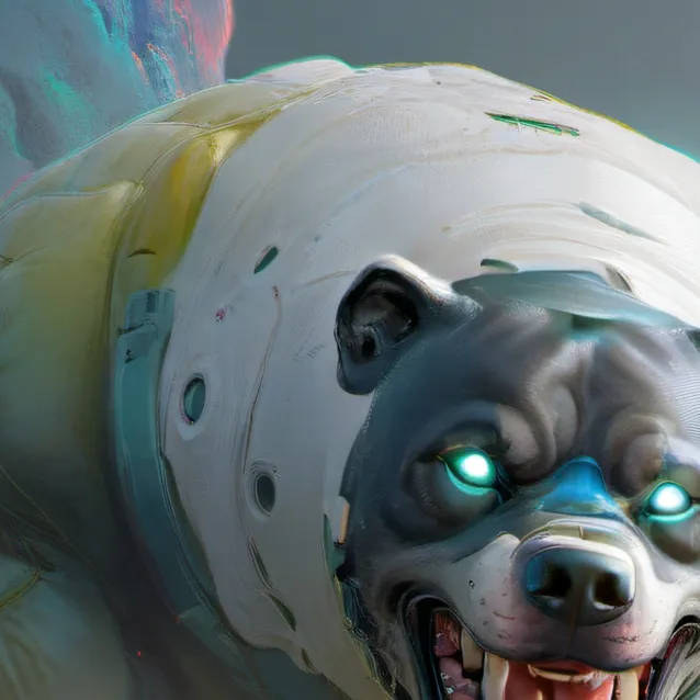 chat with ai character: pikmin 4