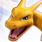 creator epiccharzard's avatar