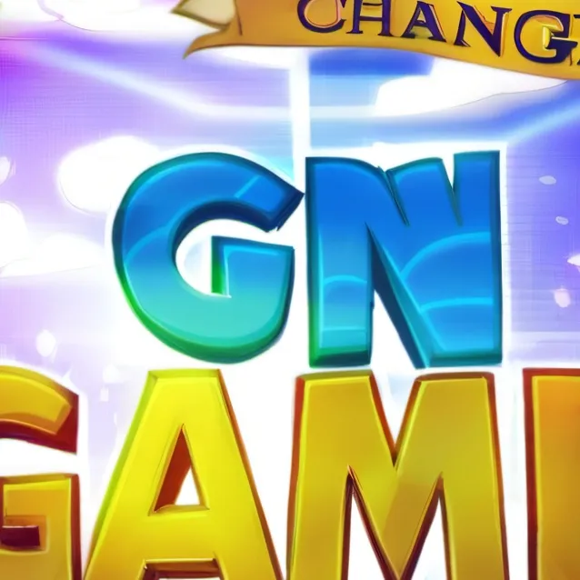 chat with ai character: changed