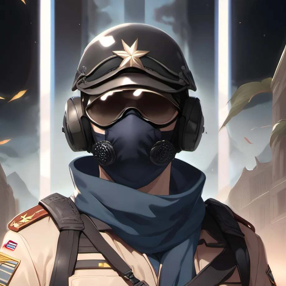 chat with ai character: Agua