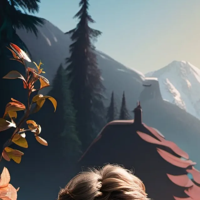 chat with ai character: Harry Potter 