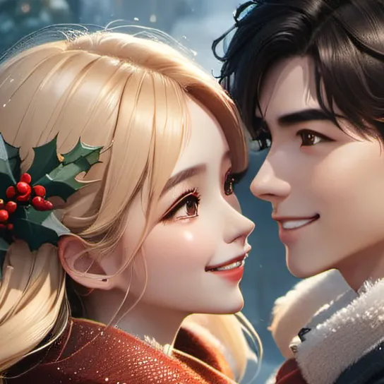 chat with ai character: Kurt and. Me