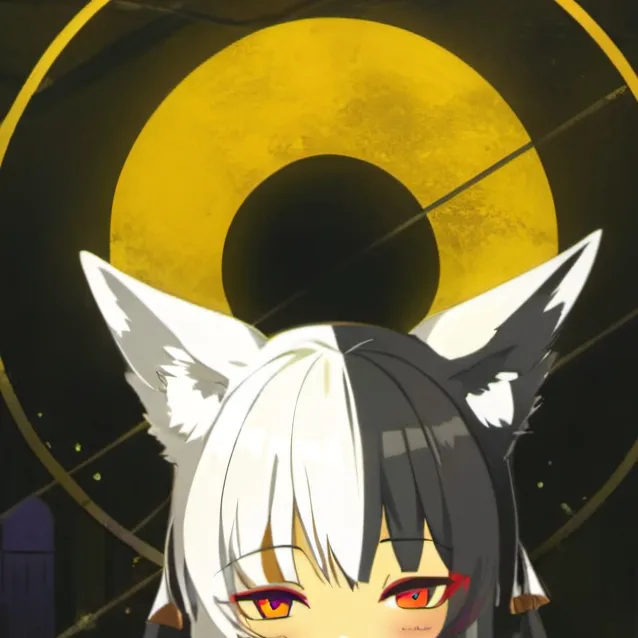 chat with ai character: Delilah