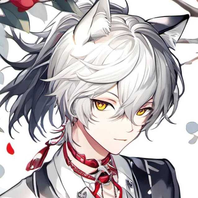 chat with ai character: dean