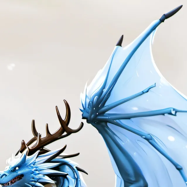 chat with ai character: icesy