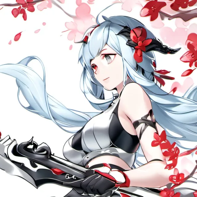 chat with ai character: layluh