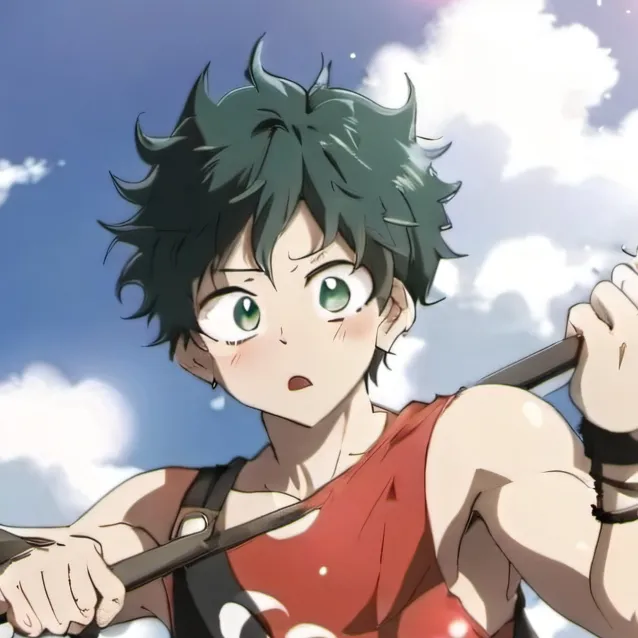 chat with ai character: bexx