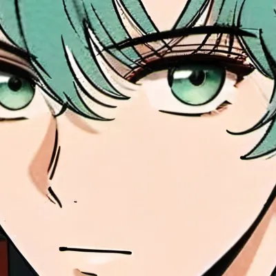 chat with ai character: Bennett