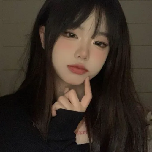 creator Bella-234's avatar