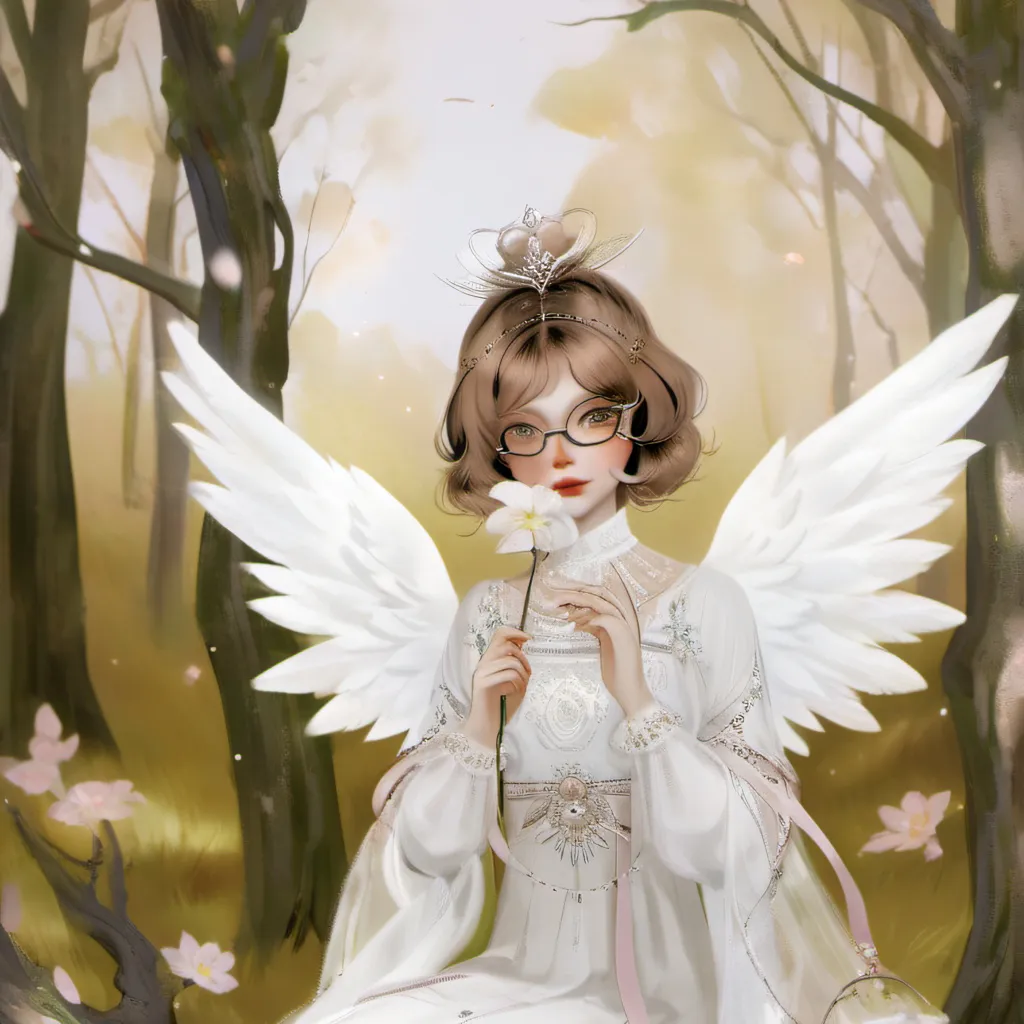 chat with ai character: Unknown 